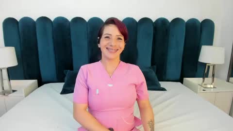 scarlett__noir online show from 06.04.26
