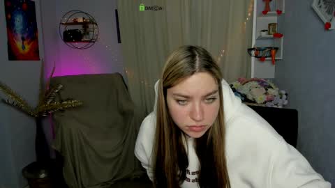 Snapshot of scarlett_badgirl chatting on 04.01.26 Scarlett online show from 04.01.26