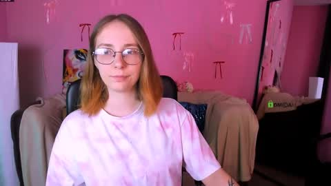 Snapshot of scarlett_badgirl chatting on 04.08.26 Scarlett online show from 04.08.26