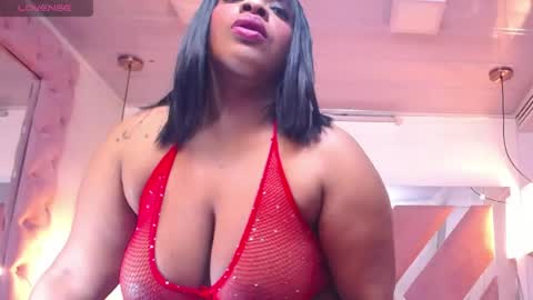Scarlett online show from 05.09.26