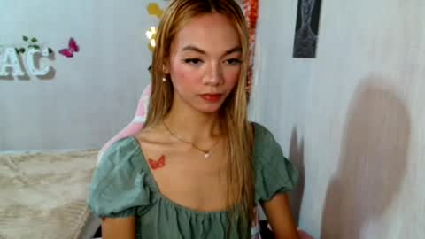 scarlett_bratt online show from 06.12.26