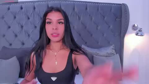    online show from 10.08.25