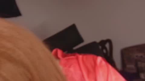 Snapshot of scarlett_crastrawberry chatting on 02.23.26 scarlet online show from 02.23.26