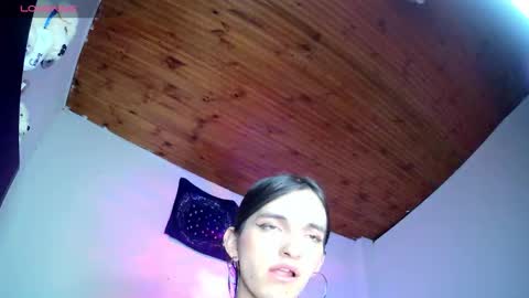 Snapshot of scarlett_crastrawberry chatting on 03.16.26 scarlet online show from 03.16.26