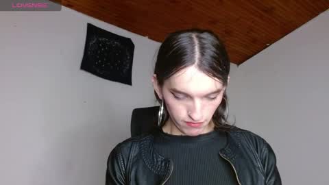 scarlet online show from 04.25.26