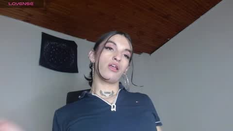 scarlet online show from 05.08.26