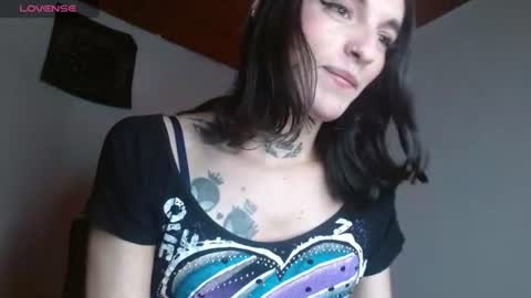 scarlet online show from 06.25.26