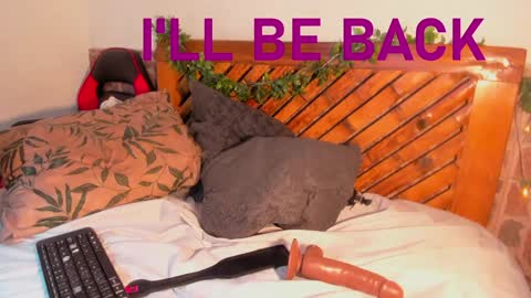 Mariana online show from 01.31.25