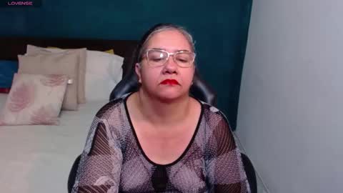 Snapshot of scarlett_duboi1 chatting on 02.08.26 Scarlett online show from 02.08.26