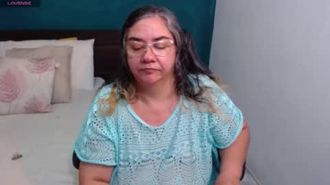 Snapshot of scarlett_duboi1 chatting on 02.13.26 Scarlett online show from 02.13.26