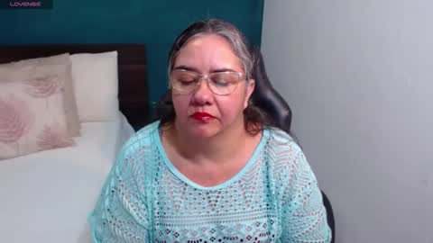 Snapshot of scarlett_duboi1 chatting on 02.19.26 Scarlett online show from 02.19.26