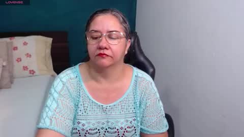 Snapshot of scarlett_duboi1 chatting on 02.22.26 Scarlett online show from 02.22.26