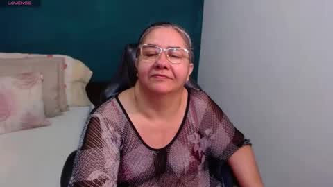 Scarlett  online show from 04.22.26