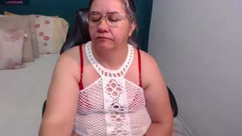 Scarlett  online show from 04.26.26