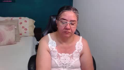 Scarlett  online show from 04.30.26