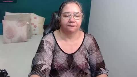 Scarlett  online show from 05.09.26