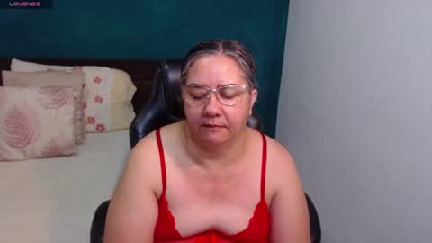 Scarlett  online show from 06.14.26