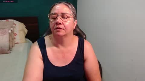 Scarlett  online show from 06.19.26