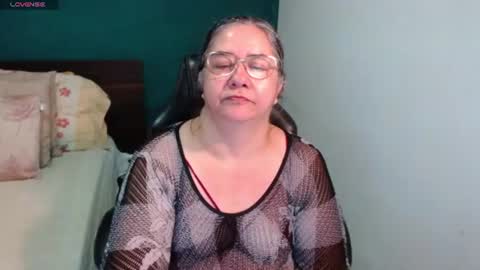 Scarlett  online show from 06.21.26