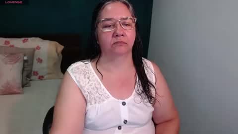 Scarlett  online show from 06.23.26