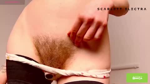 Snapshot of scarlett_electra chatting on 12.06.24 SCARLETT ELECTRA - online show from 12.06.24