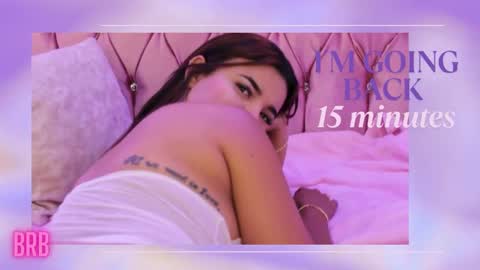 Snapshot of scarlett_enjoy1 chatting on 09.17.25 scarlett_enjoy1 online show from 09.17.25