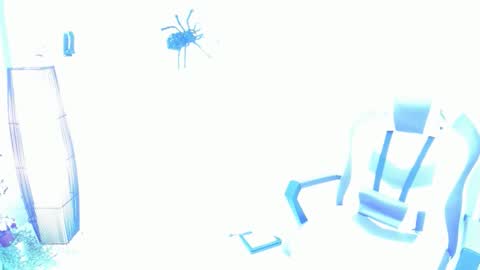 Snapshot of scarlett_enjoy1 chatting on 10.12.25 scarlett_enjoy1 online show from 10.12.25