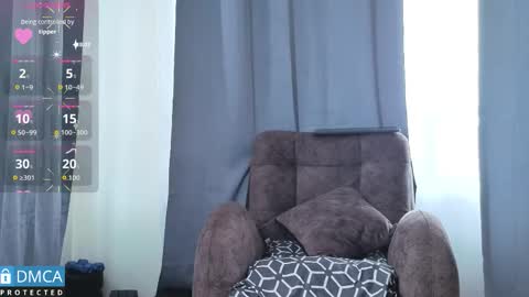 scarlett_fire5 online show from 03.17.26