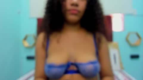 scarlett_fox20 online show from 02.19.26