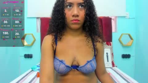 scarlett_fox20 online show from 04.21.26
