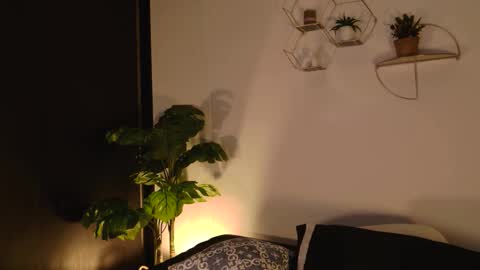 Snapshot of scarlett_grand chatting on 01.06.26 Scarlett Grand online show from 01.06.26