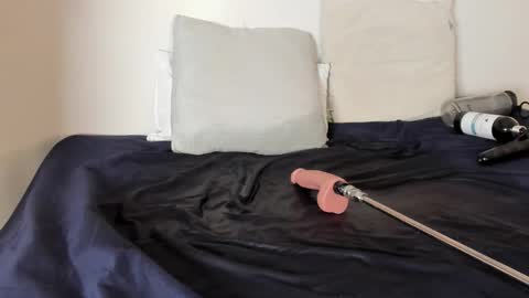 Snapshot of scarlett_grey_1 chatting on 10.31.25 Scarlett online show from 10.31.25