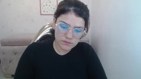 Snapshot of scarlett_jhonson_ch chatting on 03.27.26 scarlett_jhonson_ch online show from 03.27.26