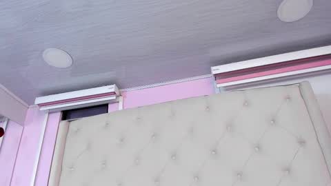 scarlett_leblanc_ online show from 03.12.26