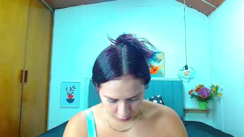 scarlett_lucia online show from 02.26.26