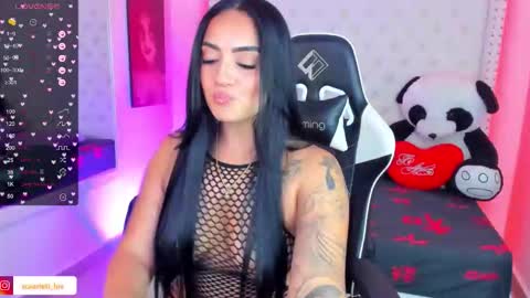 Kim online show from 09.24.25