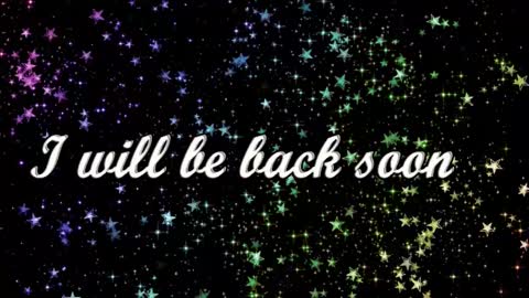 Snapshot of scarlett_mai chatting on 02.13.25 Scarlett online show from 02.13.25