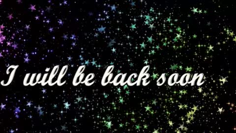 Snapshot of scarlett_mai chatting on 03.03.25 Scarlett online show from 03.03.25