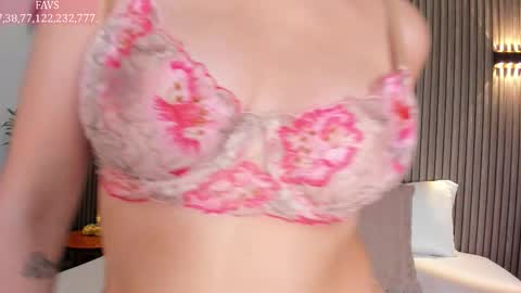 Mon to Sat 545pm to 1030pm col online show from 03.02.26