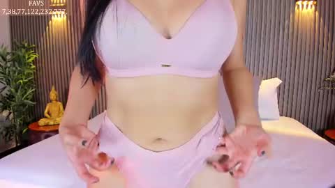 Mon to Sat 545pm to 1030pm col online show from 07.10.26