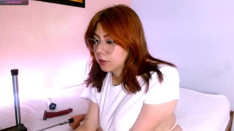 scarlett monroe1 online show from 01.19.25