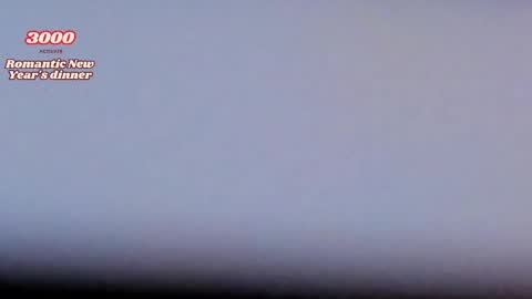 Snapshot of scarlett_moore_ chatting on 12.26.24 Scarlett online show from 12.26.24