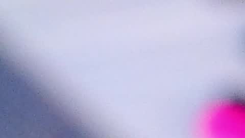 Snapshot of scarlett_moore_ chatting on 01.26.25 Scarlett online show from 01.26.25