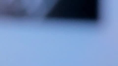 Snapshot of scarlett_moore_ chatting on 02.02.25 Scarlett online show from 02.02.25