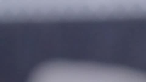 Snapshot of scarlett_moore_ chatting on 02.07.25 Scarlett online show from 02.07.25