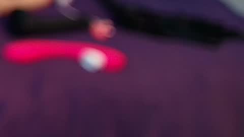 Snapshot of scarlett_moore_ chatting on 03.09.25 Scarlett online show from 03.09.25