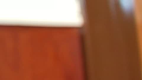 Snapshot of scarlett_moore_ chatting on 03.10.25 Scarlett online show from 03.10.25