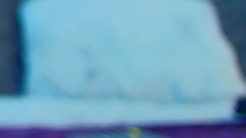 Snapshot of scarlett_moore_ chatting on 03.12.25 Scarlett online show from 03.12.25