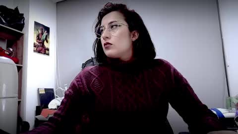 Mistress Scarlett online show from 04.03.26