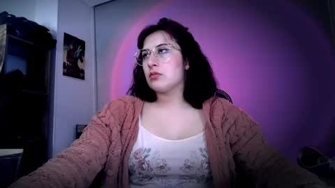 Mistress Scarlett online show from 05.08.26